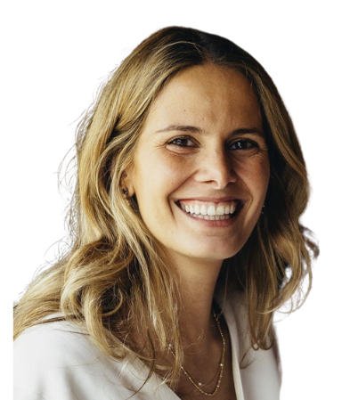 Leonor Saragga Jardim