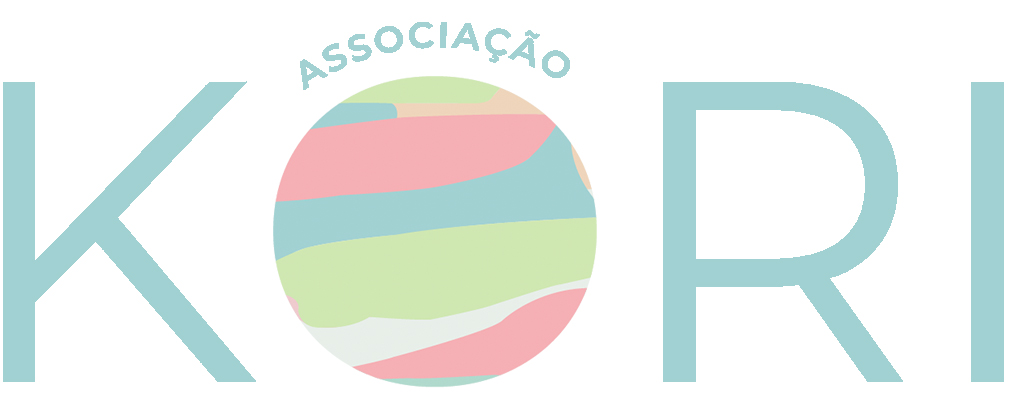 Associação KORI