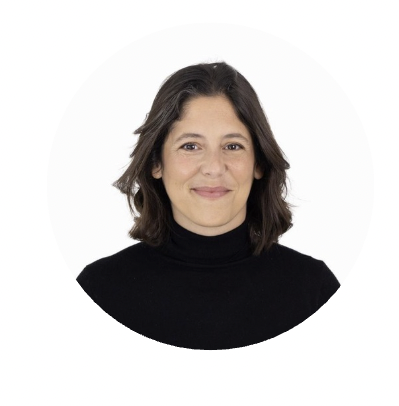 Marta Fonseca